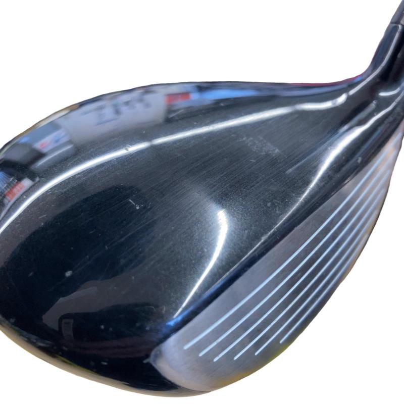 �r�q�h�w�n�m�@�y�@�e�S�T�@�R�v