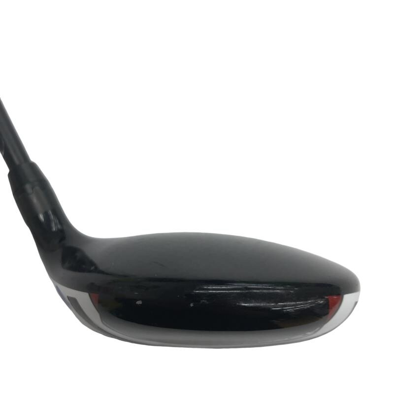 �����������@�`�d�q�n�i�d�s�@�k�r�@�T�v