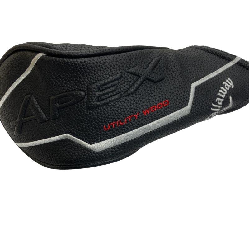 �`�o�d�w�@�t�v�i�Q�O�Q�U�j�@�P�X°