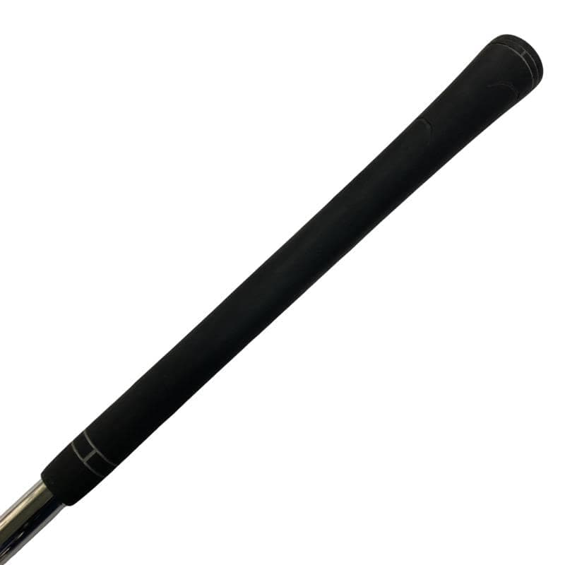 �s�b�|�P�O�P�@�V�r�i���{���F�V�{�Z�b�g�j