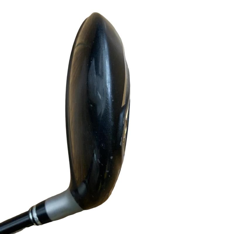 �w�w�h�n�@�o�q�h�l�d�i�Q�O�P�X�j�@�g�V