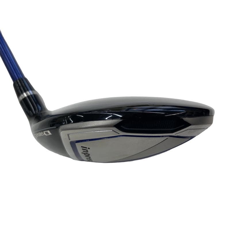 �������������@�c�q�h�u�d�r�s�`�q�@�t�S