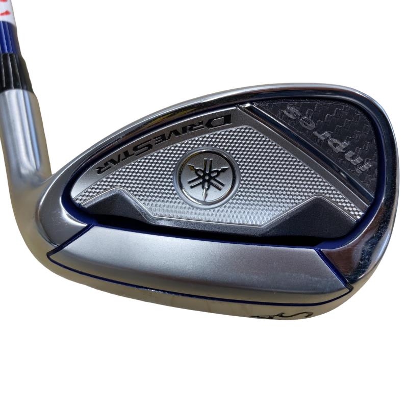 �������������@�c�q�h�u�d�r�s�`�q�@�`�r