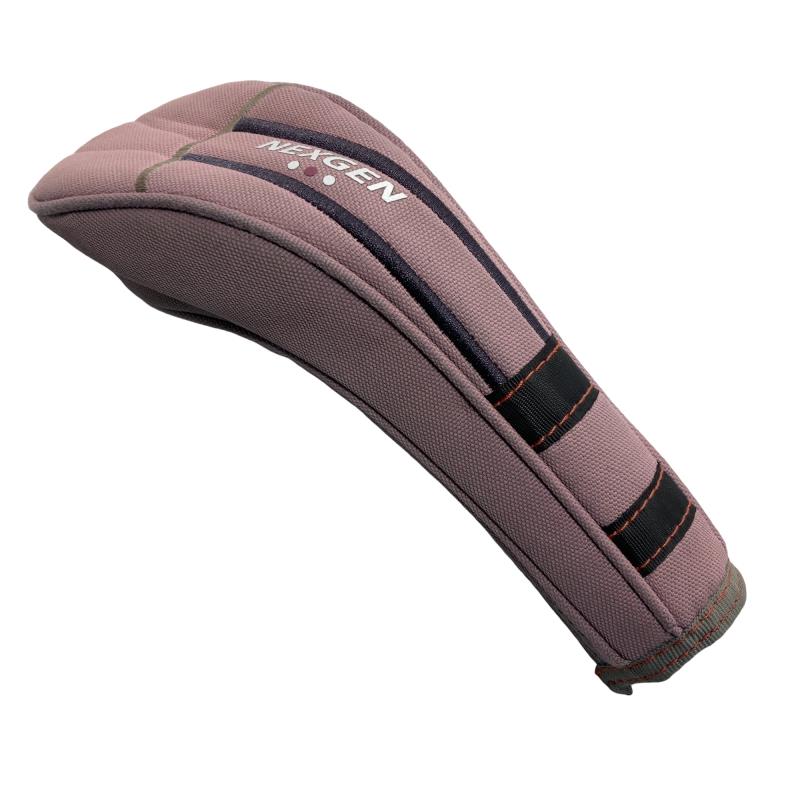 �m�d�w�f�d�m�@�i�d�s�@�a�k�`�b�j�@�t�R