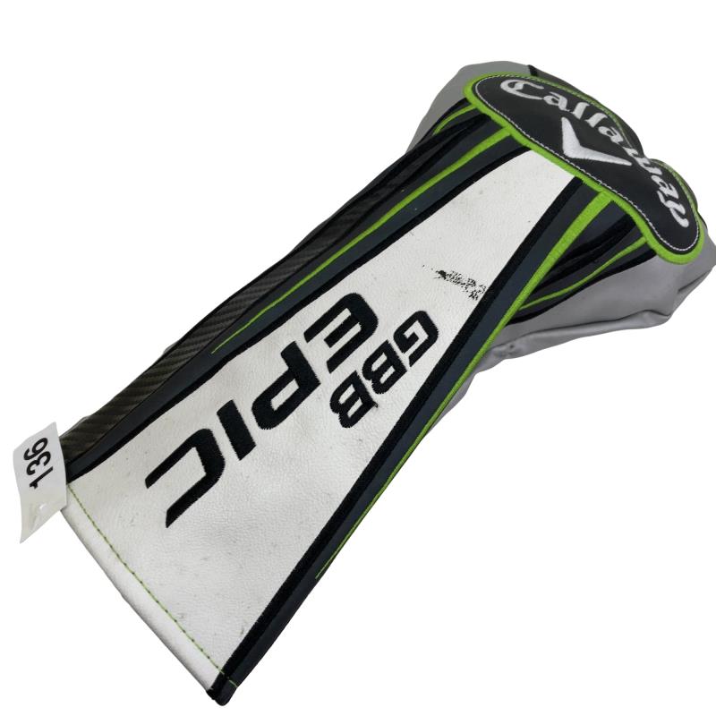 �f�a�a�@�d�o�h�b�@�r�s�`�q�@�@�X�D�T°