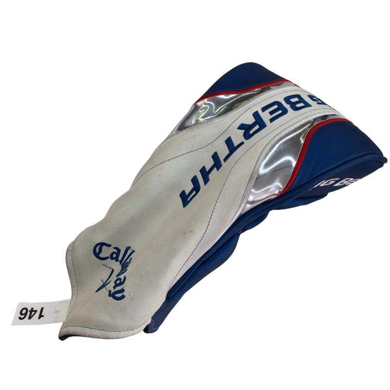 �a�h�f�@�a�d�q�s�g�`�@�a�Q�P�@�@�X°�@�t�r�`