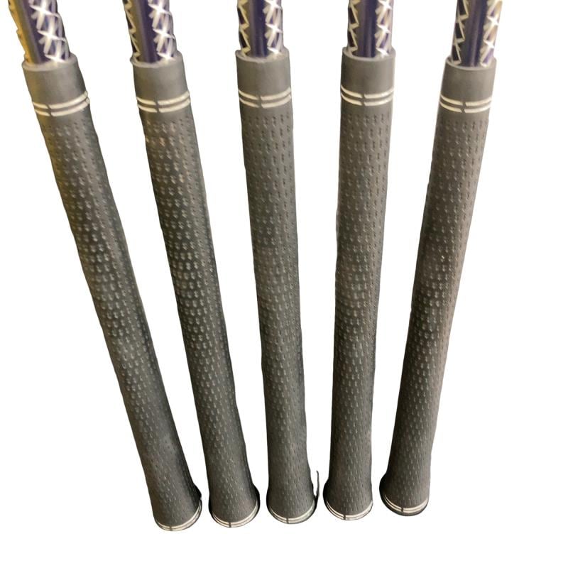 �w�w�h�n�i�Q�O�P�U�j�@�T�r�i���{���F�T�{�Z�b�g�j