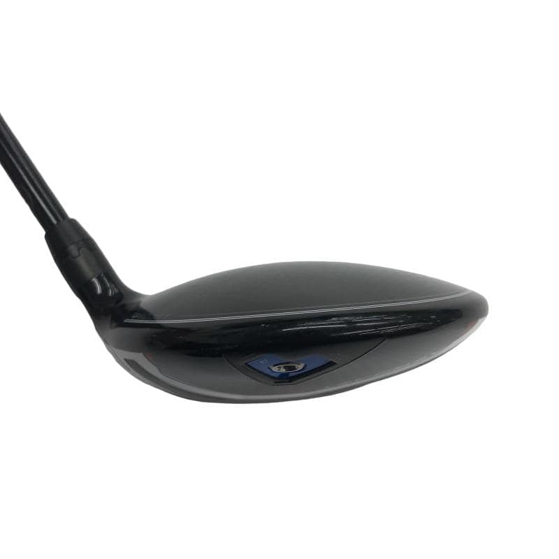 �����������@�`�d�q�n�i�d�s�@�R�v