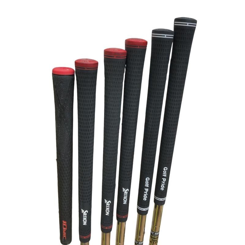 �r�q�h�w�n�m�@�y�V�Q�T�@�@�U�r�i���{���F�U�{�Z�b�g�j