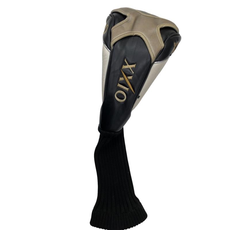 �w�w�h�n�i�Q�O�P�S�j�@�P�P�D�T°