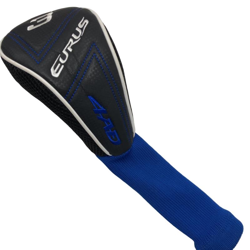 �d�t�q�t�r�@�S�`�c�@�R�v