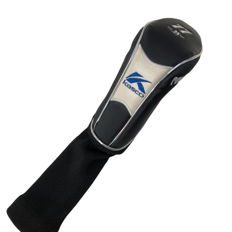 �o�n�v�d�q�@�s�n�q�m�`�c�n�@�d�|�r�������@�R�D�O�@�V�V