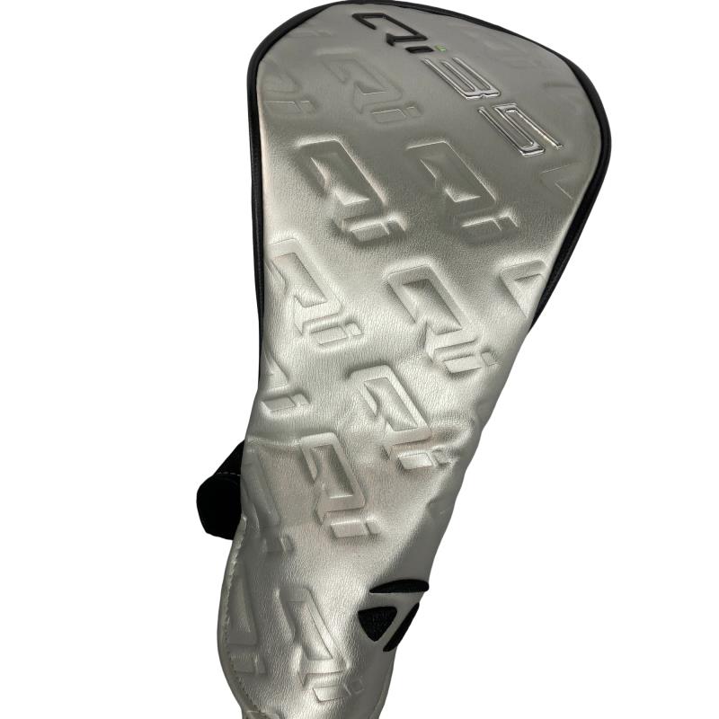 �p���R�T�@�P�O�D�T°