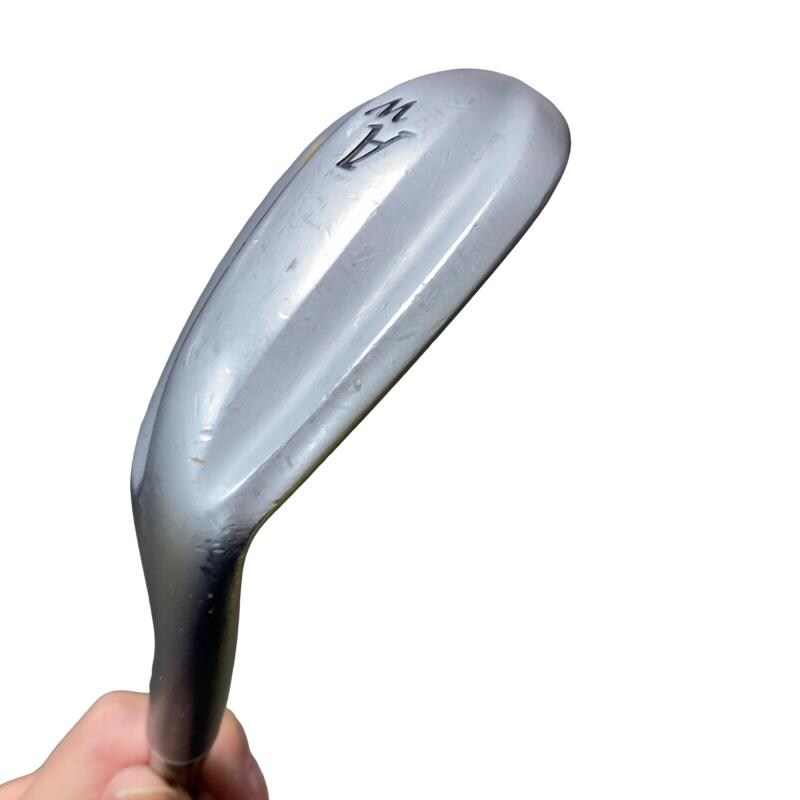 �b�|�O�R�O�@�`�v