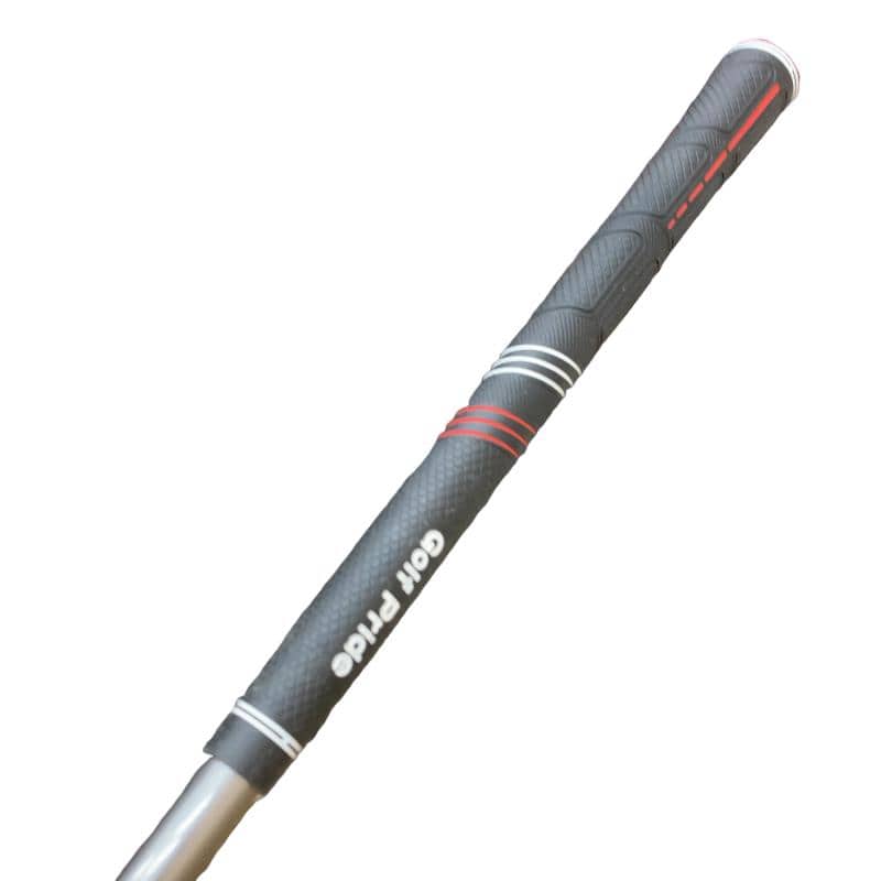 �o�q�f�q�@�O�S�i�Q�O�Q�S�j�@�T�r�i���{���F�T�{�Z�b�g�j