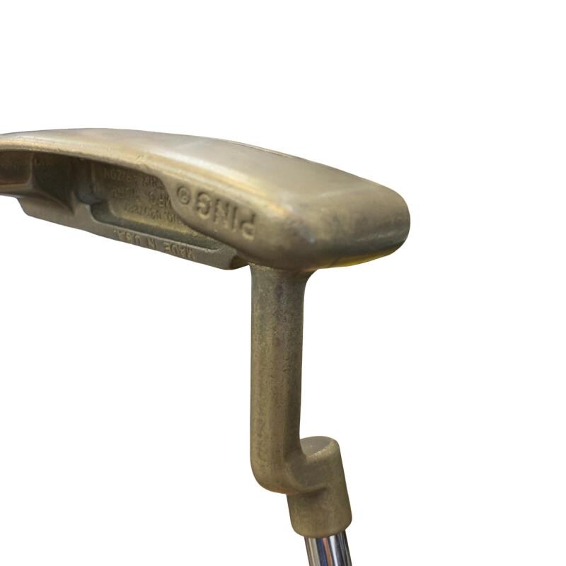 �`�m�r�d�q�@�W�T�O�U�W�@�n�k�c