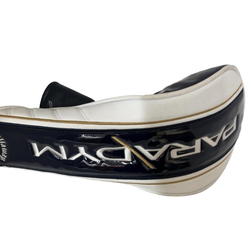 �o�`�q�`�c�x�l�@�������@�P�O�D�T°