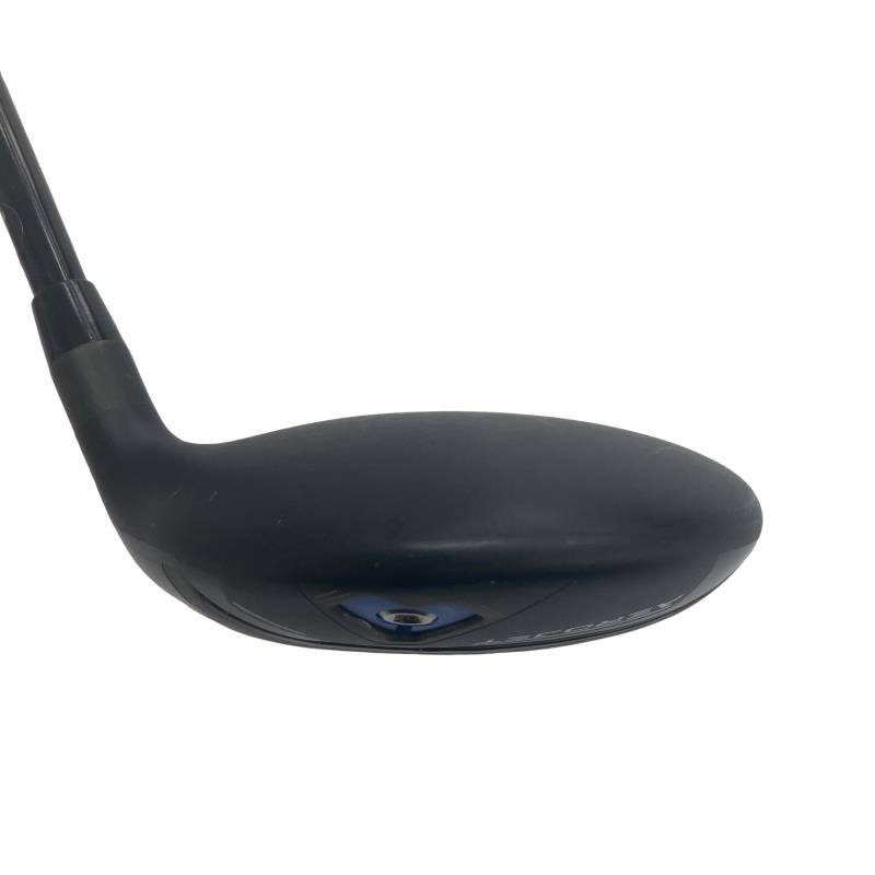 �����������@�`�d�q�n�i�d�s�@�n�m�d�@�k�d�m�f�s�g�@�S�t