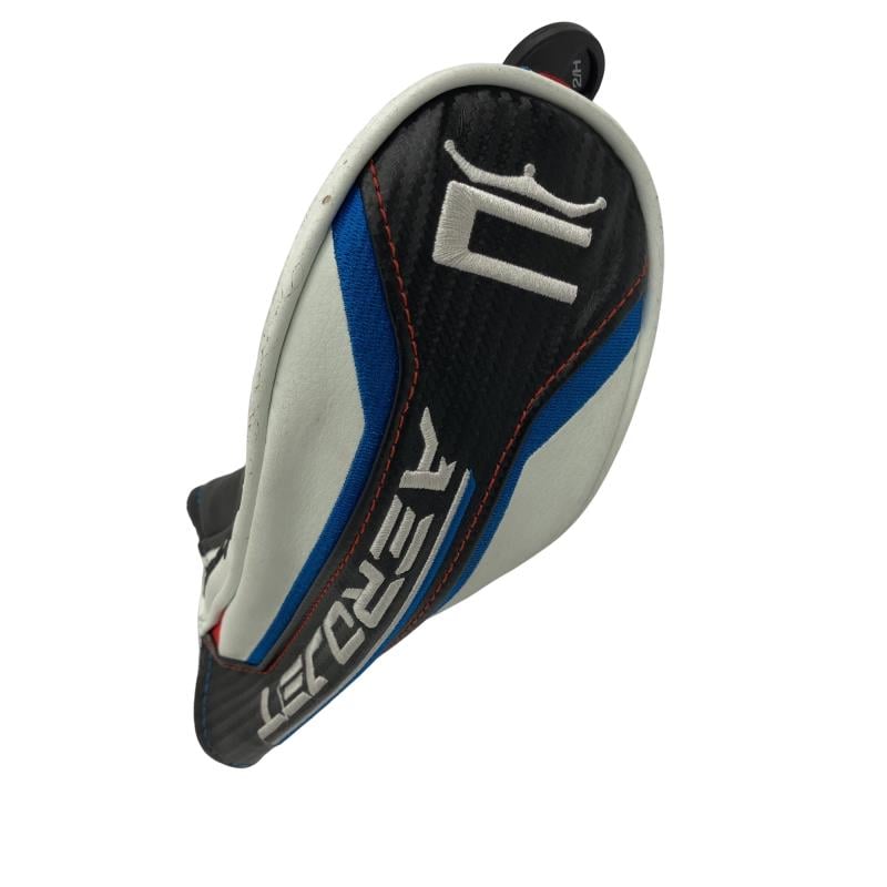 �����������@�`�d�q�n�i�d�s�@�t�Q