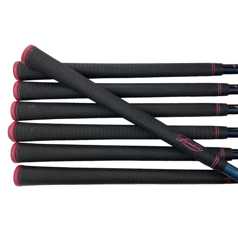 �l�������������@�`�f�|�R�O�@�@�W�r�@���f�B�[�X�i���{���F�V�{�Z�b�g�j