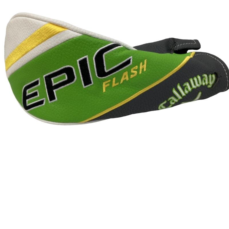 �d�o�h�b�@�e�k�`�r�g�@�@�R�v�{�@�t�r�`