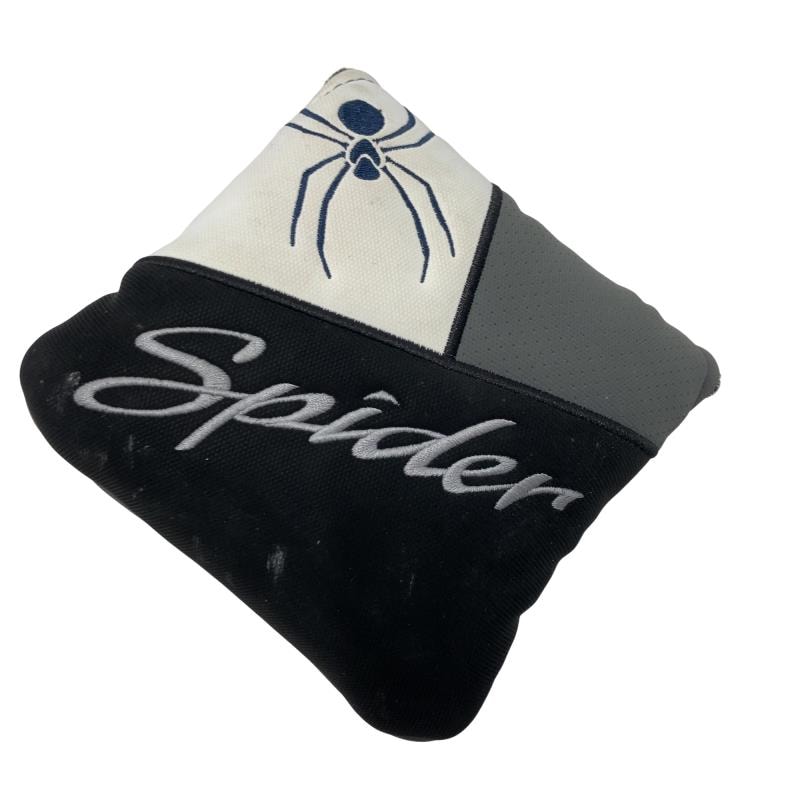 �r�����������@�s�n�t�q�@�s�R�@�R�S�C���`