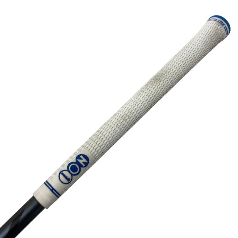 �s�n�t�q�@�a�@�Q�O�Q�b�a�o�@�U�r�i���{���F�U�{�Z�b�g�j