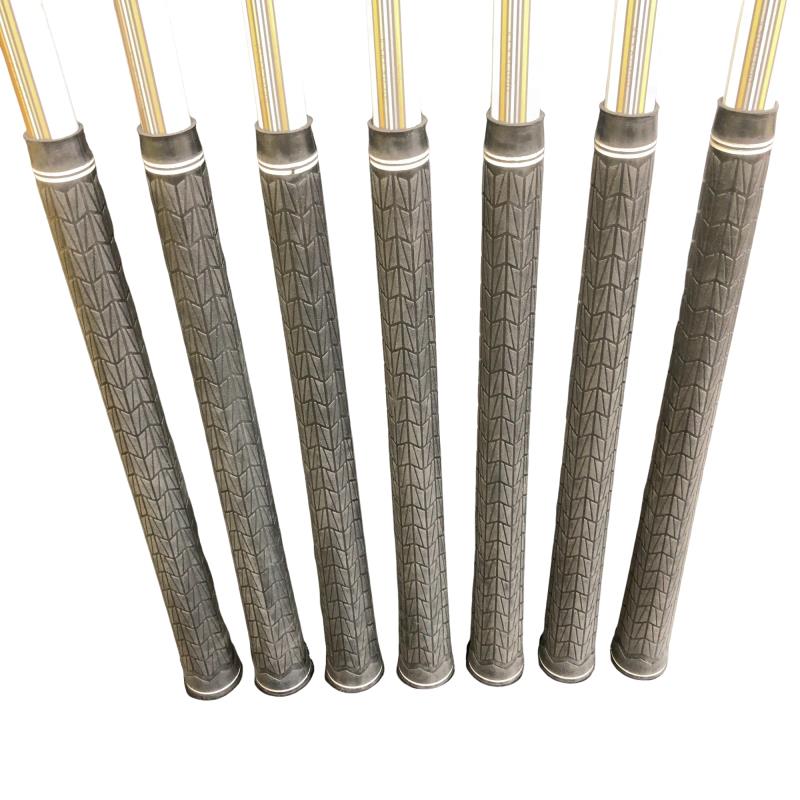 �d�y�n�m�d�@�q���������i�Q�O�P�X�j�@�V�r�i���{���F�V�{�Z�b�g�j