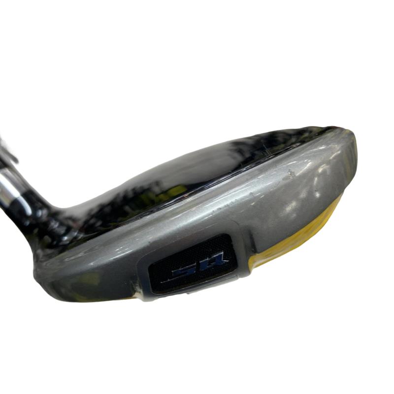 �r�����p�����������@�t�F�A�E�F�C�E�b�h�@�T�v