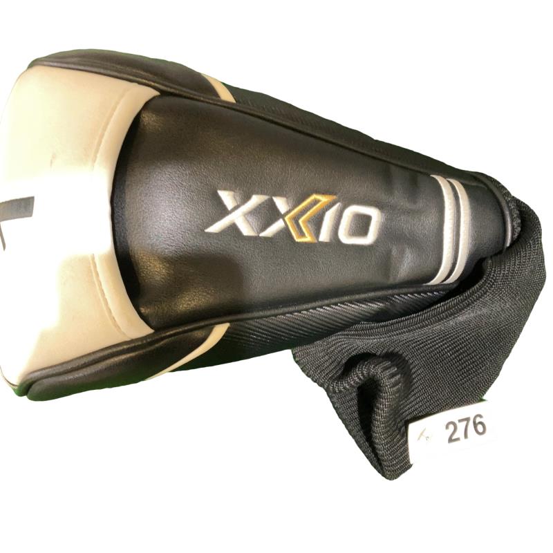 �w�w�h�n�i�Q�O�Q�O�j�@�P�O�D�T°�i���b�h�j