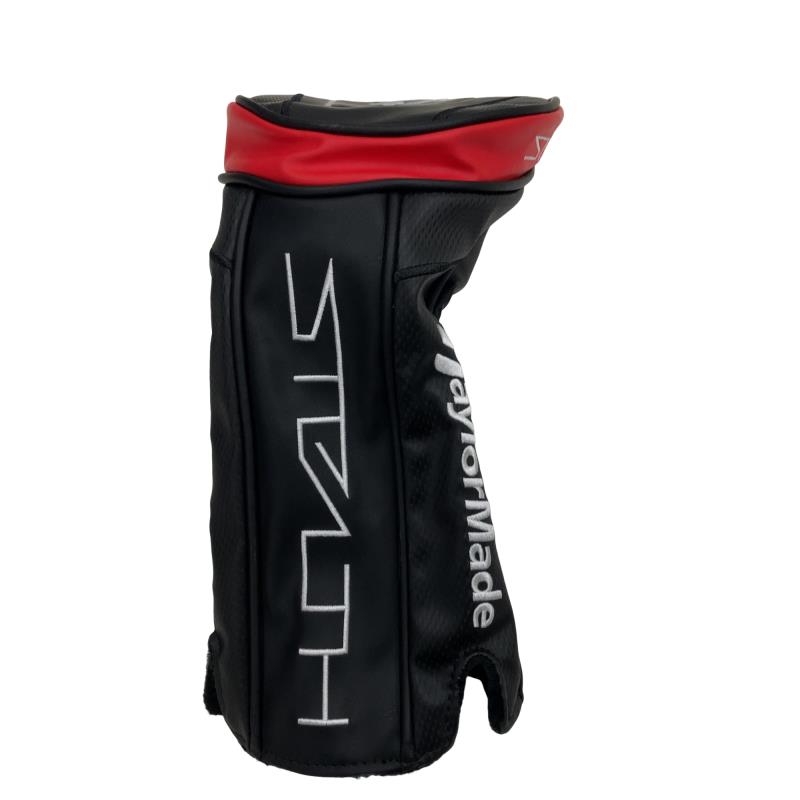 �r�s�d�`�k�s�g�@�P�O�D�T°