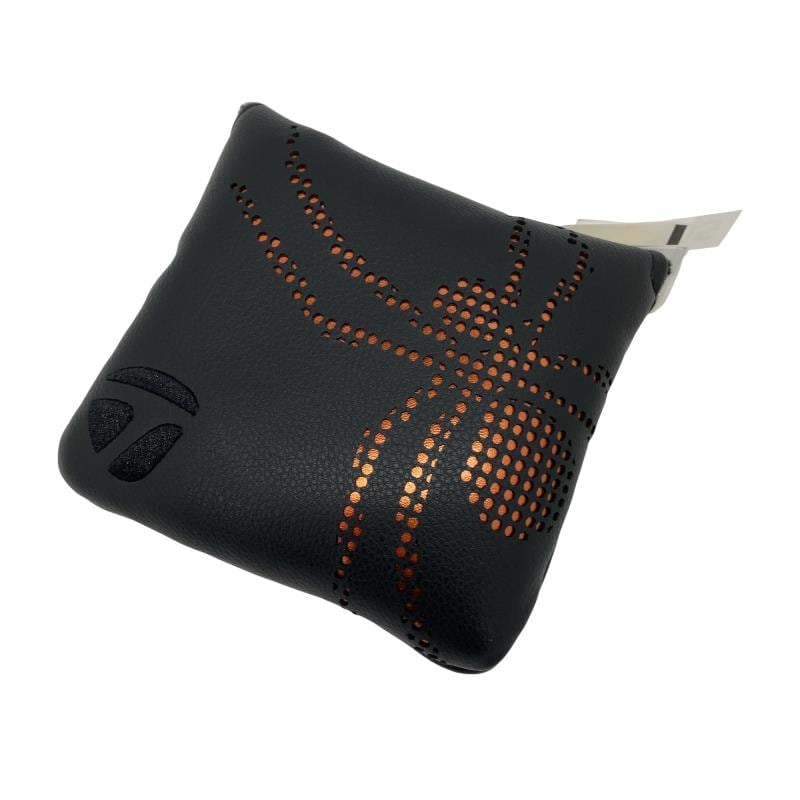 �r�����������@�s�n�t�q�@�w�@�w�P�@�a�k�`�b�j�@�R�R�C���`