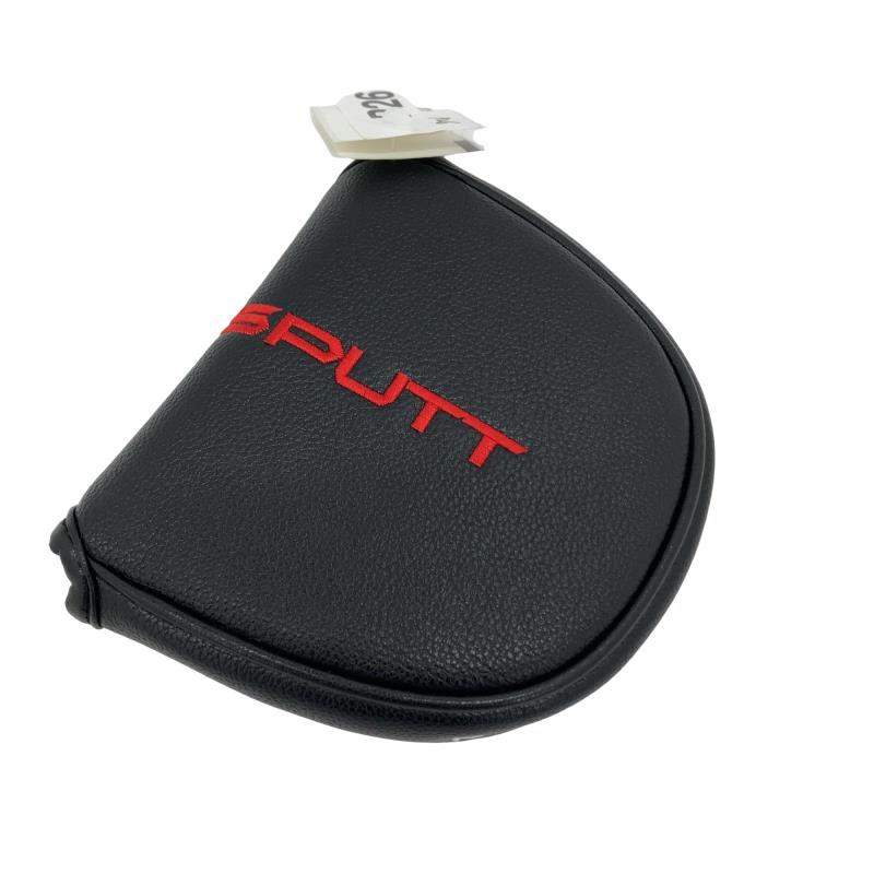 �b�q�n�r�r�o�t�s�s�@�r�s�d�`�k�s�g�Q�D�O�i�u���b�N�j�@�R�R�C���`