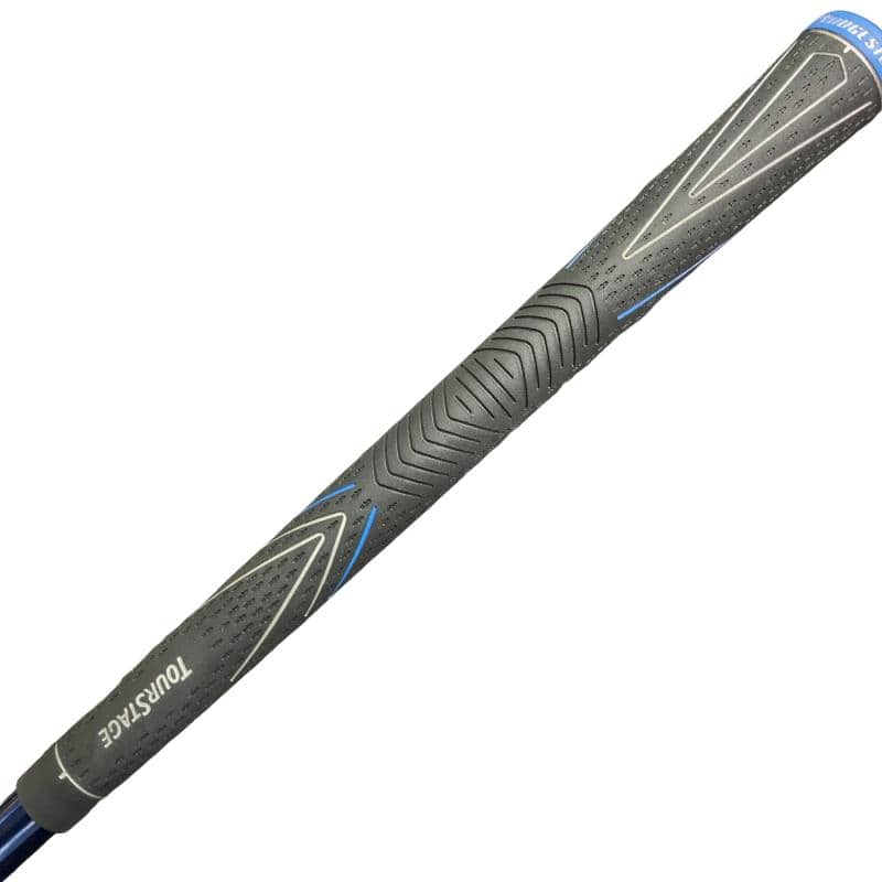 �s�n�t�q�r�s�`�f�d�@�u���p�@�b�k�i�Q�O�O�U�j�@�T�r�@���f�B�[�X�i���{���F�T�{�Z�b�g�j