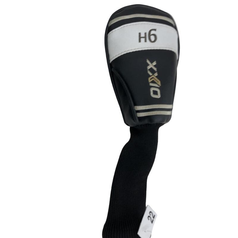 �w�w�h�n�i�Q�O�Q�O�j�@�g�U