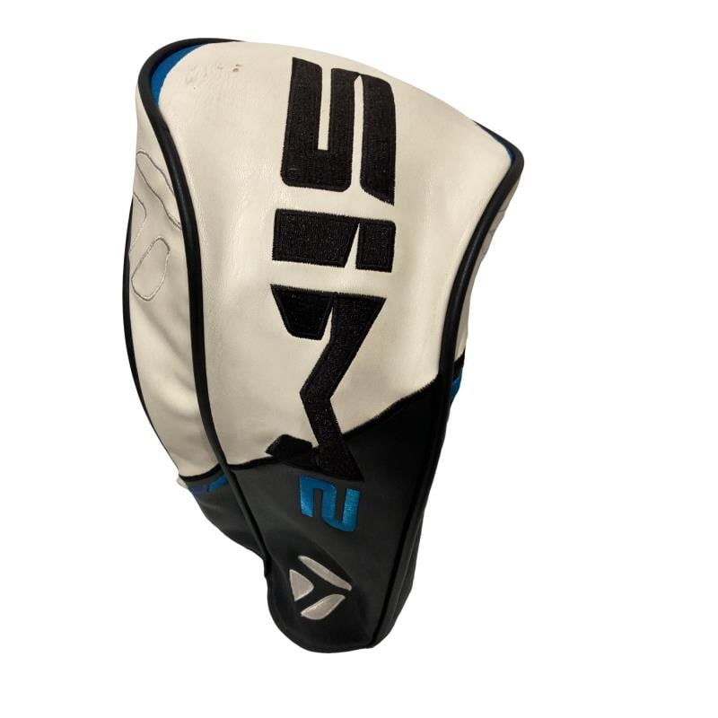 �r�h�l�Q�@�l�`�w�@�P�O�D�T°