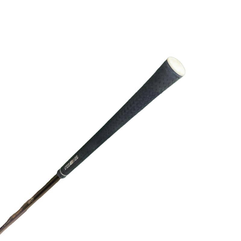 �k�a�|�W�O�W�@�k�������������@�d�������������@�T�r�i���{���F�T�{�Z�b�g�j