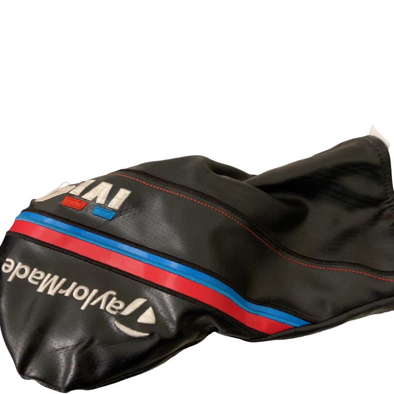 �l�S�@�@�X�D�T°