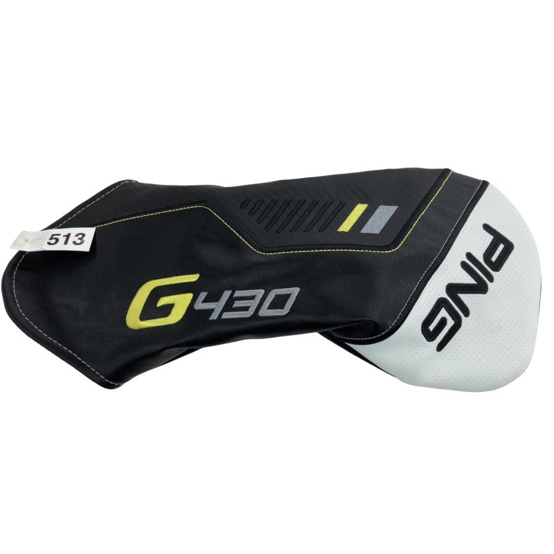 �f�S�R�O�@�l�`�w�@�P�O�j�@�@�X°