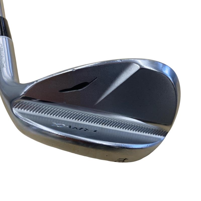 �q�l�|���@�j�b�P���N�������b�L�i�p�[���T�e���j�@�T�S°