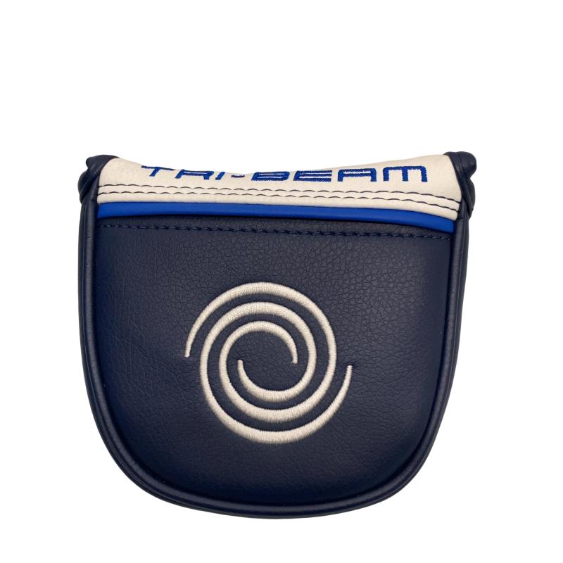 �`���|�n�m�d�@�s�q�h�|�a�d�`�l�@�Q�|�a�`�k�k�@�b�g�@�R�S�C���`