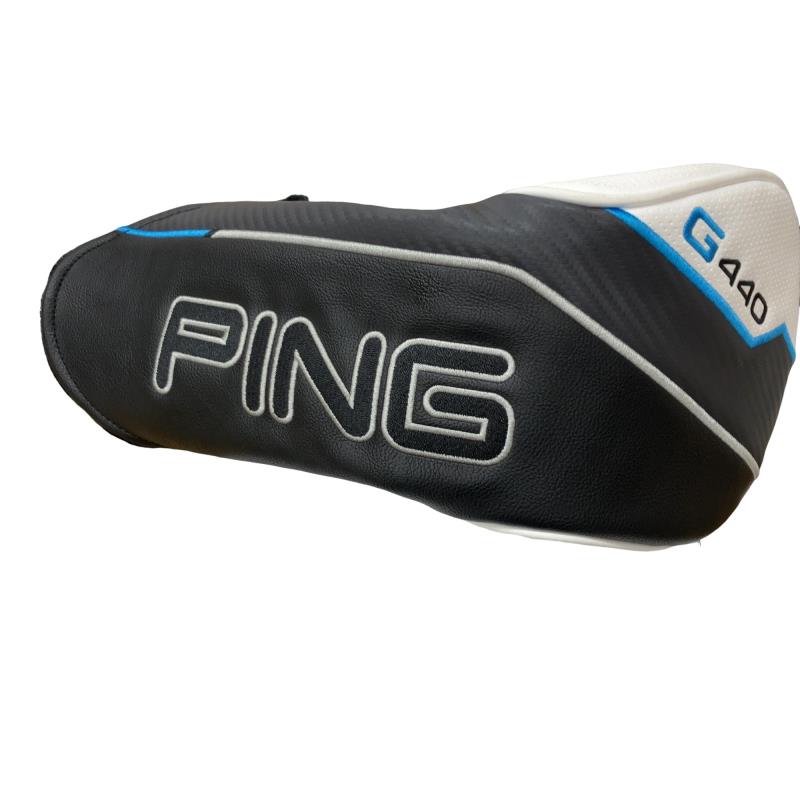 �f�S�S�O�@�k�r�s�@�P�O�D�T°