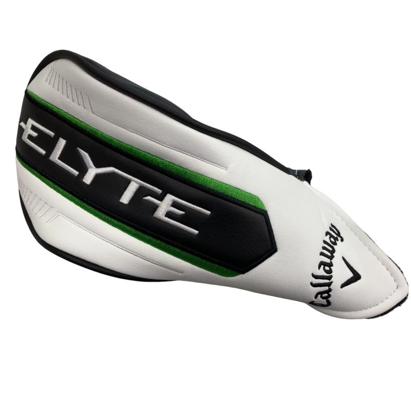 �d�k�x�s�d�@�l�`�w�@�e�`�r�s�@�t�U