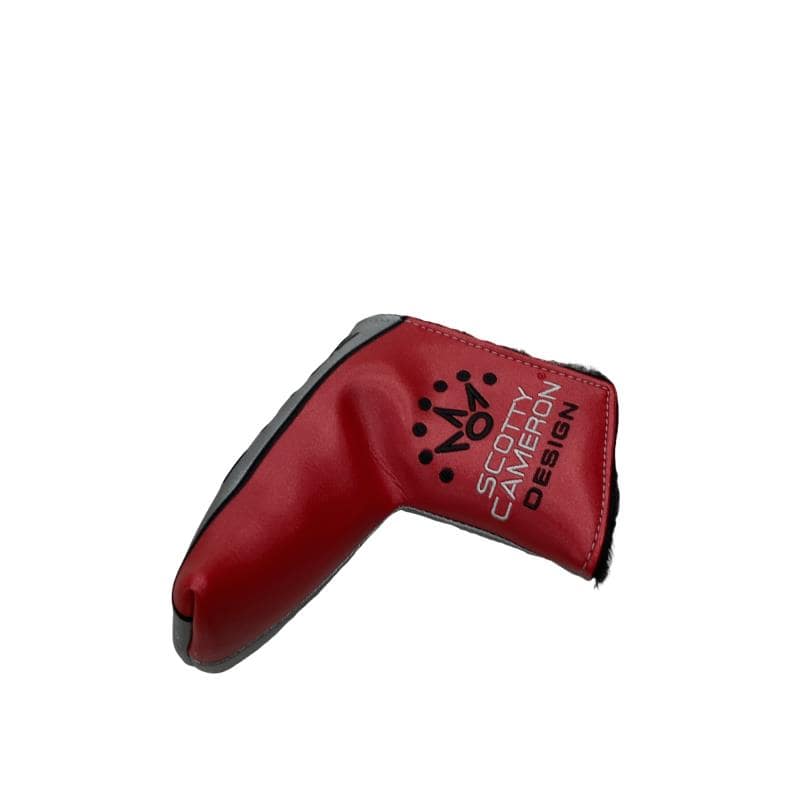 �r�b�n�s�s�x�@�b�`�l�d�q�n�m�@�r�s�t�c�h�n�@�r�s�x�k�d�@�m�d�v�o�n�q�s�@�o�k�t�r�i�Q�O�Q�T�j�@�R�S�C���`