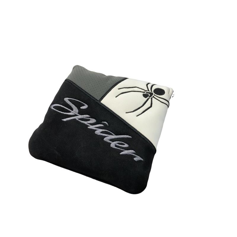 �r�����������@�s�n�t�q�@�y�@�s�q�t�r�r�@�s�l�P�@�R�S�C���`