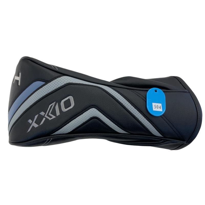 �w�w�h�n�i�Q�O�Q�U�j�@�@�X�D�T°