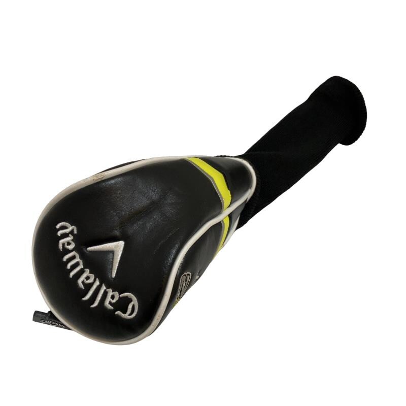 �w�Q�@�g�n�s�@�@�R�v