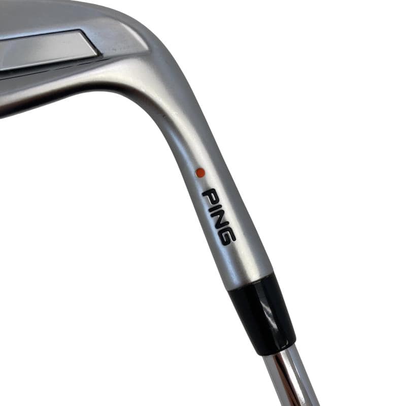 �o�h�m�f�@�f�k�h�c�d�@�S�D�O�@�T�O°�^�P�Q°�@�r