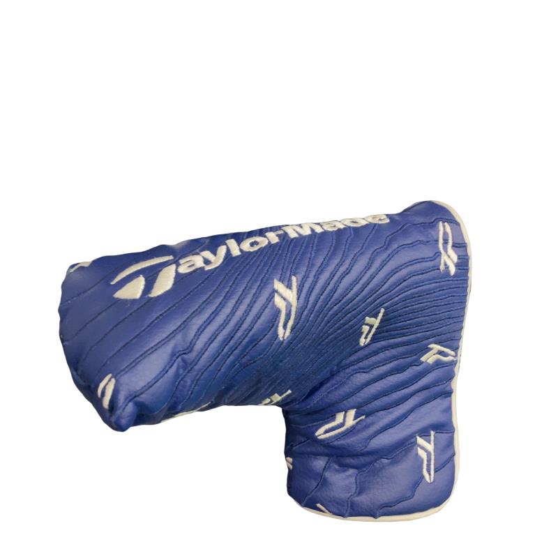 �s�o�@�b�n�k�k�d�b�s�h�n�m�@�g�x�c�q�n�@�a�k�`�r�s�@�i�t�m�n�@�s�a�Q�@�R�S�C���`