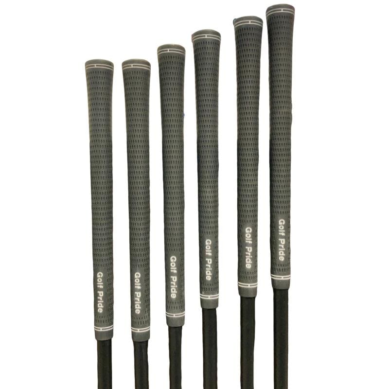 �w�w�h�n�i�Q�O�Q�S�j�@�������@�V�r�i���{���F�U�{�Z�b�g�j